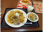 Star Curry House スターカリーハウス: るるるさんの2026年08月22日の1枚目の投稿写真