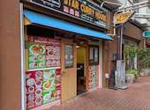 Star Curry House スターカリーハウス: るるるさんの2026年08月22日の2枚目の投稿写真