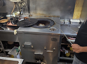 Star Curry House スターカリーハウス: るるるさんの2026年09月23日の1枚目の投稿写真