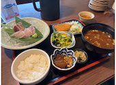 マルサ水産 西春店: なおさんの2026年09月12日の1枚目の投稿写真