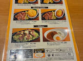 ステーキ宮 岐南店: なおさんの2026年09月15日の1枚目の投稿写真