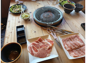 焼肉太郎 一宮店: なおさんの2026年10月19日の2枚目の投稿写真