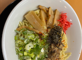 横浜家系ラーメン一宮大志商店: なおさんの2026年09月16日の1枚目の投稿写真
