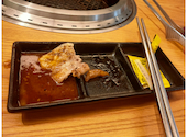 幸せの焼肉食べ放題　かみむら牧場　福重拾六町店: ガネさんの2026年04月29日の1枚目の投稿写真
