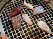 牛角 藤枝青島店: ガネさんの2026年06月15日の1枚目の投稿写真