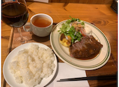 グリルモトカラ 西中島店: ゆっぴさんの2020年12月01日の1枚目の投稿写真