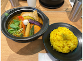 タイガーカレー　大阪高槻店: ミツシさんの2026年08月10日の1枚目の投稿写真