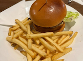 TGIフライデーズ みなとみらい21 クロスゲート店: あいちゃんさんの2026年04月29日の1枚目の投稿写真