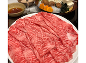 木曽路 東名店: あいちゃんさんの2026年05月17日の1枚目の投稿写真