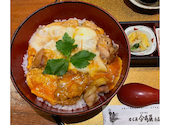 名古屋 今井屋本店 ミッドランドスクエア: あいちゃんさんの2026年05月16日の1枚目の投稿写真