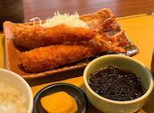まるは食堂 ラシック店: あいちゃんさんの2026年09月25日の1枚目の投稿写真