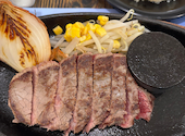 STEAK JOINT 横浜ジョイナス: あいちゃんさんの2026年07月27日の1枚目の投稿写真