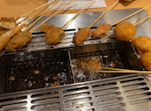 串家物語 ヨドバシ横浜店: あいちゃんさんの2026年08月25日の1枚目の投稿写真