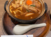 山本屋総本家 金シャチ横丁店: あいちゃんさんの2026年05月16日の1枚目の投稿写真