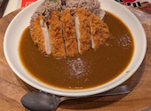 はまやcurry: あいちゃんさんの2026年07月24日の1枚目の投稿写真