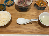 中華料理 新仙 しんせん 新宿店: あいちゃんさんの2026年05月09日の1枚目の投稿写真