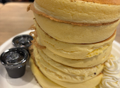 belle-ville 横浜ワールドポーターズ店: あいちゃんさんの2026年06月13日の1枚目の投稿写真