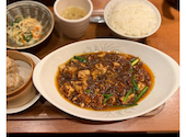 サワダ飯店 横浜ランドマークプラザ店: あいちゃんさんの2026年04月29日の1枚目の投稿写真