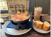 Miss pretty woman ミスプリティーウーマン 横浜店: あいちゃんさんの2026年06月01日の2枚目の投稿写真