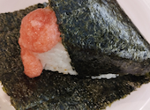 かっぱ寿司 豊中庄内店: ちえちゃんさんの2026年06月09日の1枚目の投稿写真