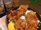 とりどーる 寝屋川店: ちえちゃんさんの2025年06月01日の1枚目の投稿写真
