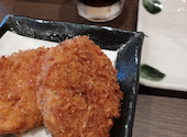 とりどーる 寝屋川店: ちえちゃんさんの2026年06月09日の1枚目の投稿写真