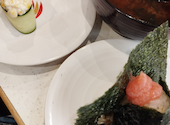 かっぱ寿司 八幡店: ちえちゃんさんの2026年05月20日の1枚目の投稿写真
