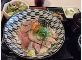 本日のおすすめ 交野店: ちえちゃんさんの2026年06月09日の1枚目の投稿写真