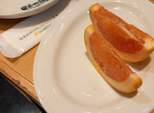 串家物語 イオンモール大日店: ちえちゃんさんの2025年02月12日の1枚目の投稿写真