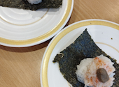 かっぱ寿司 東淀川店: ちえちゃんさんの2026年01月15日の1枚目の投稿写真