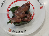 かっぱ寿司 東淀川店: ちえちゃんさんの2026年06月09日の1枚目の投稿写真
