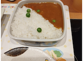木曽路 茨木店: ちえちゃんさんの2026年06月09日の1枚目の投稿写真