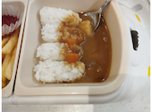 かっぱ寿司 奈良桜井店: ちえちゃんさんの2026年06月09日の1枚目の投稿写真