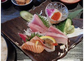 北海道知床漁場 吹田店: ちえちゃんさんの2026年03月20日の1枚目の投稿写真