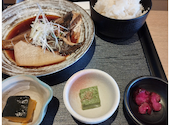 北海道知床漁場 吹田店: ちえちゃんさんの2026年06月09日の1枚目の投稿写真