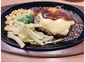 ステーキ宮 京都伏見店: ちえちゃんさんの2026年05月08日の1枚目の投稿写真