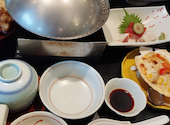 木曽路 姫路店: ちえちゃんさんの2026年08月18日の1枚目の投稿写真