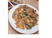 ヒョンチャンプルコギ さいたま新都心店: ちっくんさんの2026年05月27日の1枚目の投稿写真