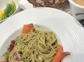 偉大なる発明 The Bread parloir ザ ブレッド パーラー: ようちゃんさんの2026年04月30日の1枚目の投稿写真