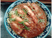 手打ちうどん&居酒屋 多度津: ちょっぴさんの2026年09月26日の1枚目の投稿写真