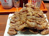 新時代 伏見店: ちょっぴさんの2026年08月30日の2枚目の投稿写真