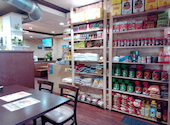 ネパールインド料理ゴルカ池下店: ちょっぴさんの2026年08月30日の2枚目の投稿写真
