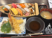魚匠 神戸 隆明 北野坂本店: おかちゃんよさんの2026年06月30日の2枚目の投稿写真