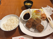 ロイン 三宮店: おかちゃんよさんの2026年06月01日の1枚目の投稿写真