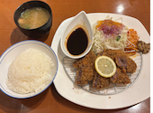 ロイン 三宮店: おかちゃんよさんの2026年07月04日の1枚目の投稿写真