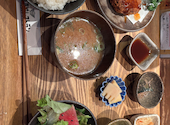 農業高校レストラン 神戸店: おかちゃんよさんの2026年04月16日の1枚目の投稿写真