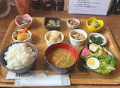 農業高校レストラン 神戸店: おかちゃんよさんの2026年04月24日の1枚目の投稿写真
