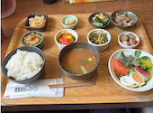 農業高校レストラン 神戸店: おかちゃんよさんの2026年05月23日の1枚目の投稿写真