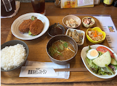 農業高校レストラン 神戸店: おかちゃんよさんの2026年08月20日の1枚目の投稿写真