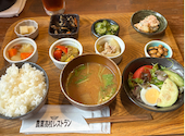 農業高校レストラン 神戸店: おかちゃんよさんの2026年09月03日の2枚目の投稿写真